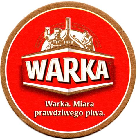 warka mz-pl warka warka rund 2ab (215-u warka miara)